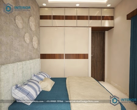 https://www.interiordesignwala.com/userfiles/media/interiordesignwala.com/18bedroom-decoration-idea.jpg