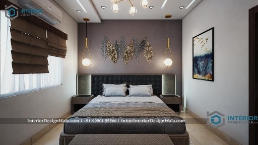 https://www.interiordesignwala.com/userfiles/media/interiordesignwala.com/18bedroom-interior-design-idea.jpg