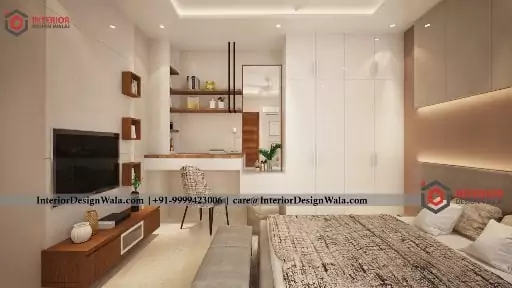 https://www.interiordesignwala.com/userfiles/media/interiordesignwala.com/18master-bedroom-deco.webp