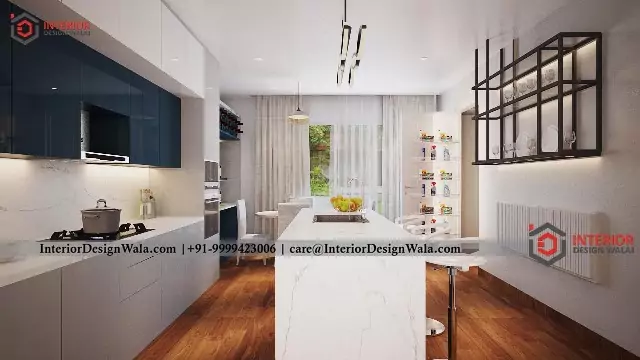 https://www.interiordesignwala.com/userfiles/media/interiordesignwala.com/19-indian-style-kitchen-interior-desig.webp