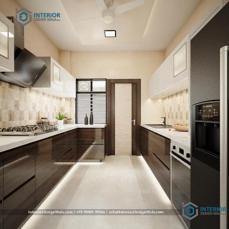 https://www.interiordesignwala.com/userfiles/media/interiordesignwala.com/19-kitchen-interior-design-idea.jpg