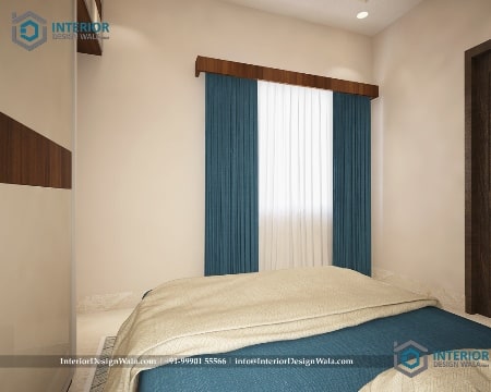 https://www.interiordesignwala.com/userfiles/media/interiordesignwala.com/19bedroom-decoration-idea.jpg