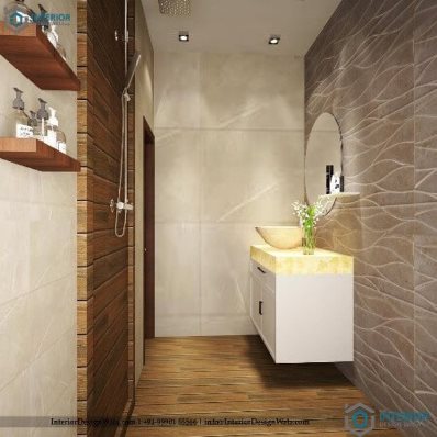 https://www.interiordesignwala.com/userfiles/media/interiordesignwala.com/19best-toilet-interior-with-vanity-using-omex-on-i.jpg
