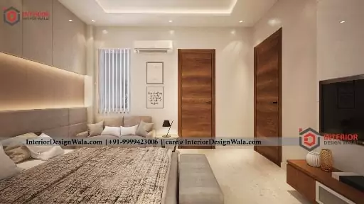 https://www.interiordesignwala.com/userfiles/media/interiordesignwala.com/19master-bedroom-deco.webp