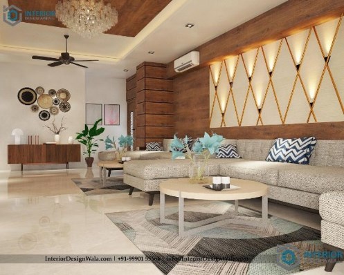 https://www.interiordesignwala.com/userfiles/media/interiordesignwala.com/1best-stylish-drawing-room-interio.jpg