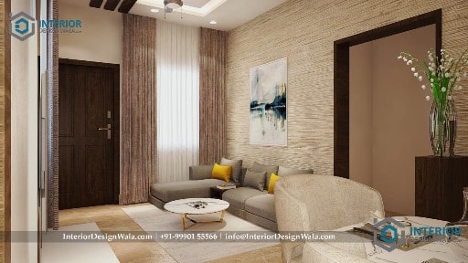 https://www.interiordesignwala.com/userfiles/media/interiordesignwala.com/1living-room-interior-design-idea.jpg