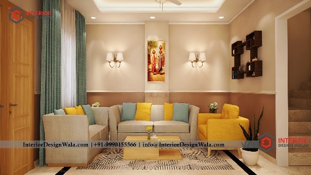 https://www.interiordesignwala.com/userfiles/media/interiordesignwala.com/1living-room-interior-design-ideas-onlin.jpg