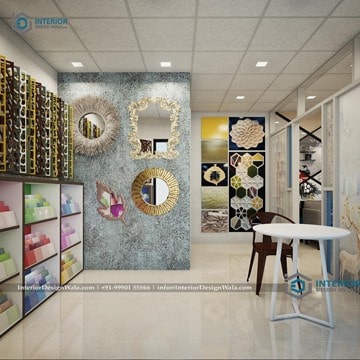 https://www.interiordesignwala.com/userfiles/media/interiordesignwala.com/1marble-showroom-interior-desig.jpg