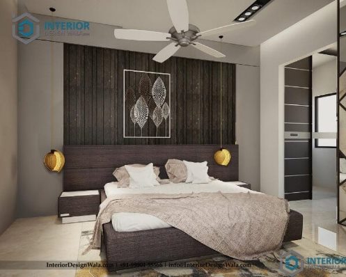 https://www.interiordesignwala.com/userfiles/media/interiordesignwala.com/1simple-bedroom-with-back-panelling-design-interior-desi.jpg