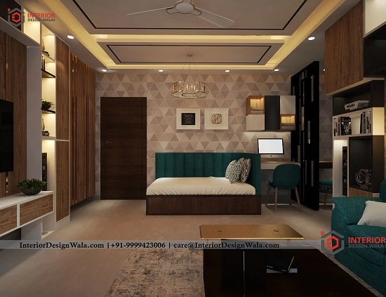 https://www.interiordesignwala.com/userfiles/media/interiordesignwala.com/2-master-bedroom-designe_1.webp