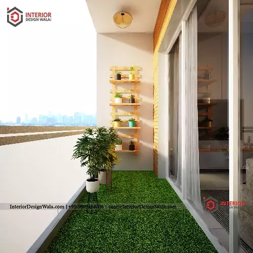 https://www.interiordesignwala.com/userfiles/media/interiordesignwala.com/2-modern-balcony-interior-desig.webp