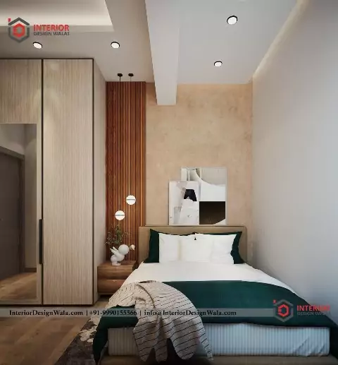 https://www.interiordesignwala.com/userfiles/media/interiordesignwala.com/2-modern-latest-bedroom-interior-desig.webp