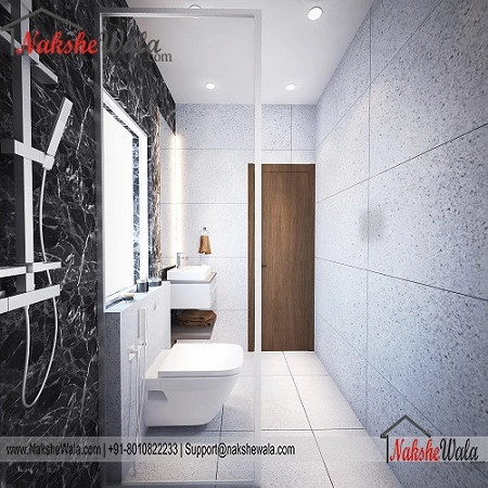 https://www.interiordesignwala.com/userfiles/media/interiordesignwala.com/2-small-toilet-interio.webp