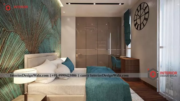 https://www.interiordesignwala.com/userfiles/media/interiordesignwala.com/2-top-modern-bedroom-interior-desig.webp