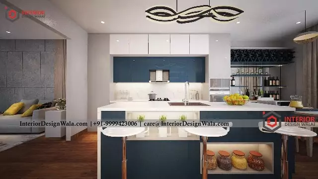 https://www.interiordesignwala.com/userfiles/media/interiordesignwala.com/20-indian-style-kitchen-interior-desig_1.webp