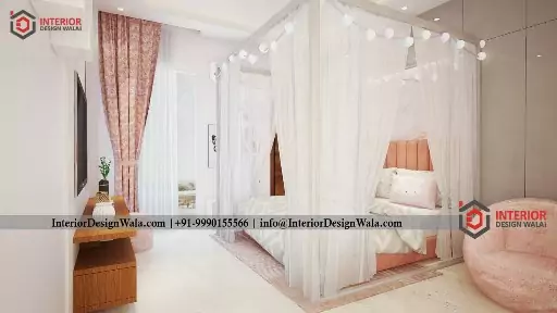 https://www.interiordesignwala.com/userfiles/media/interiordesignwala.com/20-kids-bedroom-interior-desig.webp