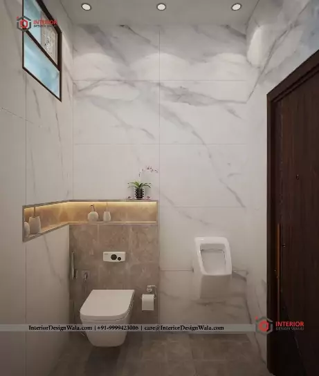 https://www.interiordesignwala.com/userfiles/media/interiordesignwala.com/20-latest-common-toilet-interior-desig.webp
