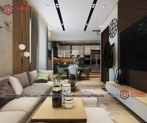 https://www.interiordesignwala.com/userfiles/media/interiordesignwala.com/20-online-indian-style-living-room-interior-desig.webp