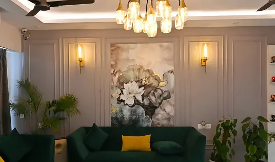 https://www.interiordesignwala.com/api_html/thumbnail_img?&src=userfiles/media/interiordesignwala.com/2070-sqft-3bhk-flat-interior-cleo-county-sector-121-noi_1.webp&width=200&height=0&crop=&cache_id=tn-2dbd353215a93c4fd5314ef6ae24ad59.webp