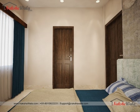 https://www.interiordesignwala.com/userfiles/media/interiordesignwala.com/20bedroom-decoration-idea.jpg