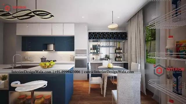 https://www.interiordesignwala.com/userfiles/media/interiordesignwala.com/21-indian-style-kitchen-dining-interior-desig_1.webp