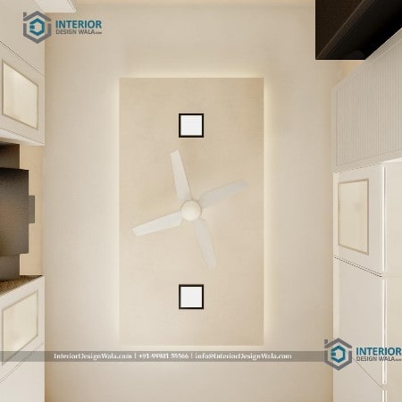https://www.interiordesignwala.com/userfiles/media/interiordesignwala.com/21-kitchen-pop-false-ceiling-interior-design-idea.jpg