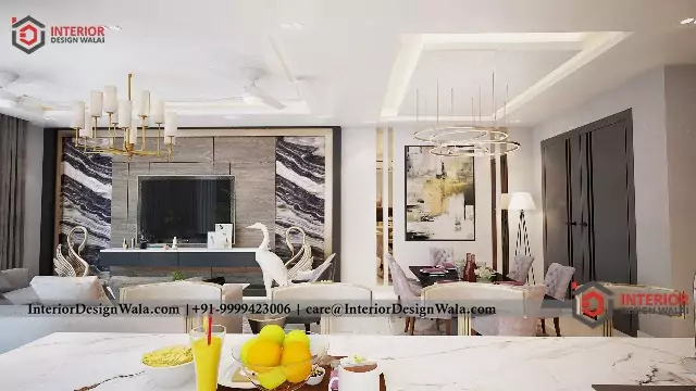 https://www.interiordesignwala.com/userfiles/media/interiordesignwala.com/21-modern-living-and-kitchen-area-interior-desig.webp