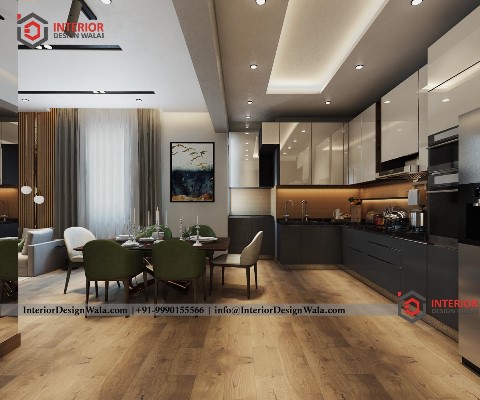 https://www.interiordesignwala.com/api_html/thumbnail_img?&src=userfiles/media/interiordesignwala.com/21-online-indian-style-dining-kitchen-area-interior-desi.jpg&width=200&height=0&crop=&cache_id=tn-c7c87ee964ce19c42ca6dbc12d9682d7.jpg