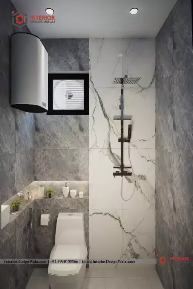 https://www.interiordesignwala.com/userfiles/media/interiordesignwala.com/21-top-best-common-toilet-interior-desig.webp