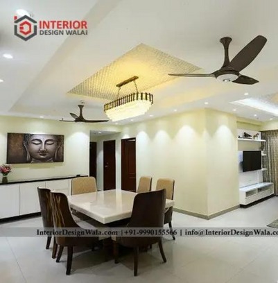 https://www.interiordesignwala.com/userfiles/media/interiordesignwala.com/2140-sqft-3-bhk-flat-interio.webp