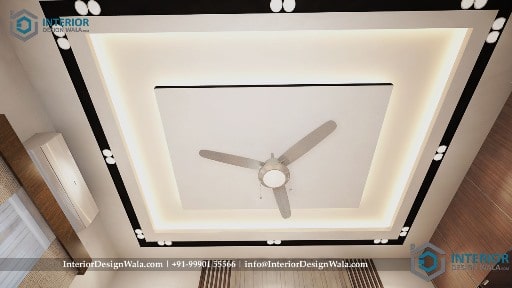 https://www.interiordesignwala.com/userfiles/media/interiordesignwala.com/21bedroom-false-ceiling-decoration-idea.jpg
