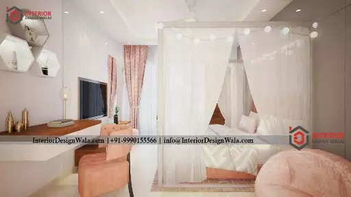 https://www.interiordesignwala.com/userfiles/media/interiordesignwala.com/21kids-bedroom-interior-desig.webp