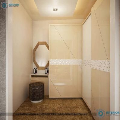 https://www.interiordesignwala.com/userfiles/media/interiordesignwala.com/21master-bedroom-dresser-area-interio.jpg
