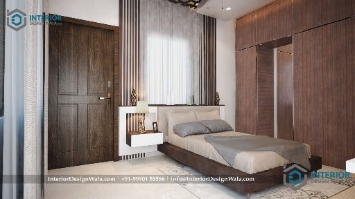 https://www.interiordesignwala.com/userfiles/media/interiordesignwala.com/22-bedroom-decoration-idea.jpeg