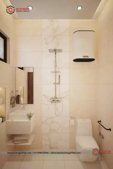 https://www.interiordesignwala.com/userfiles/media/interiordesignwala.com/22-best-ground-floor-toilet-interior-desig.webp