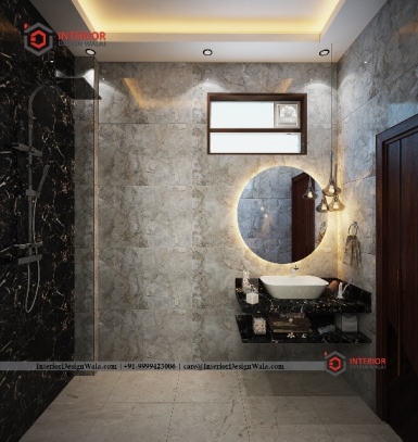 https://www.interiordesignwala.com/userfiles/media/interiordesignwala.com/22-latest-and-beautiful-common-toilet-interior-desig.jpg