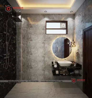 https://www.interiordesignwala.com/userfiles/media/interiordesignwala.com/22-latest-and-beautiful-common-toilet-interior-desig.webp