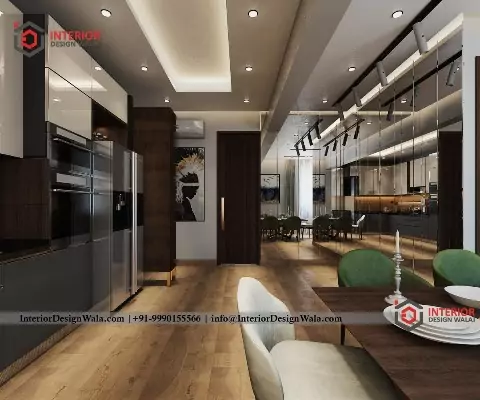 https://www.interiordesignwala.com/userfiles/media/interiordesignwala.com/22-online-indian-style-dining-kitchen-area-interior-des.webp