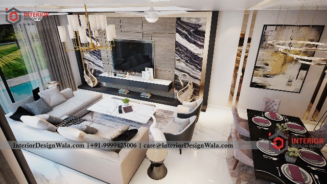 https://www.interiordesignwala.com/api_html/thumbnail_img?&src=userfiles/media/interiordesignwala.com/22-trendy-and-modern-living-and-dining-area-interior-des.jpg&width=200&height=0&crop=&cache_id=tn-647657d1b547c217f1d69fc119965a26.jpg