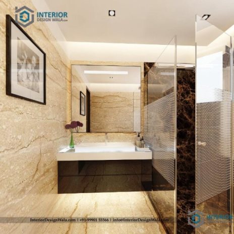 https://www.interiordesignwala.com/userfiles/media/interiordesignwala.com/22bathroom-interior-with-stylish-vanit.jpg