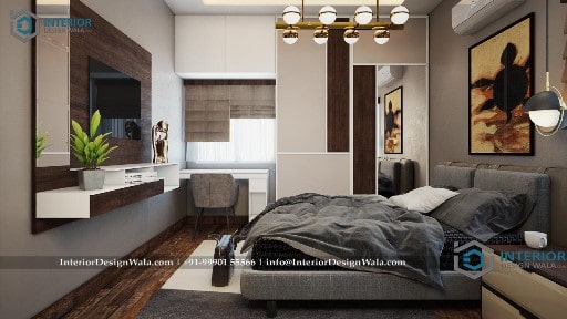 https://www.interiordesignwala.com/userfiles/media/interiordesignwala.com/22bedroom-interior-design-idea.jpg