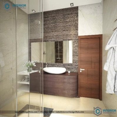 https://www.interiordesignwala.com/userfiles/media/interiordesignwala.com/22latest-toilet-interior-with-vanit.jpg