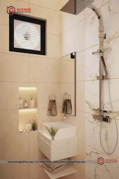 https://www.interiordesignwala.com/userfiles/media/interiordesignwala.com/23-best-ground-floor-toilet-interior-desig.webp