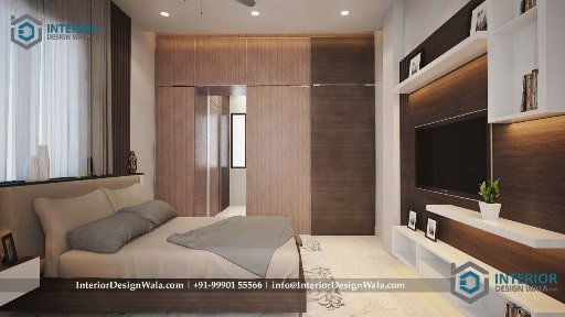 https://www.interiordesignwala.com/userfiles/media/interiordesignwala.com/23bedroom-decoration-idea.jpeg
