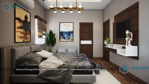 https://www.interiordesignwala.com/userfiles/media/interiordesignwala.com/23bedroom-interior-design-idea.jpg