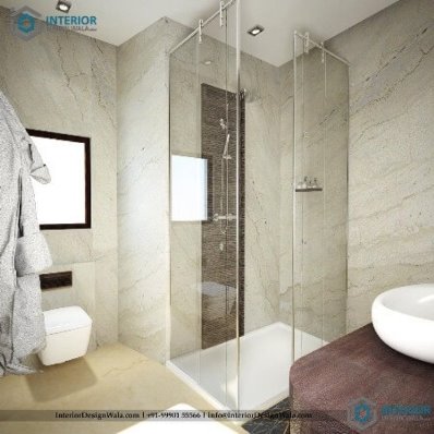 https://www.interiordesignwala.com/userfiles/media/interiordesignwala.com/23modern-shower-area-interio.jpg