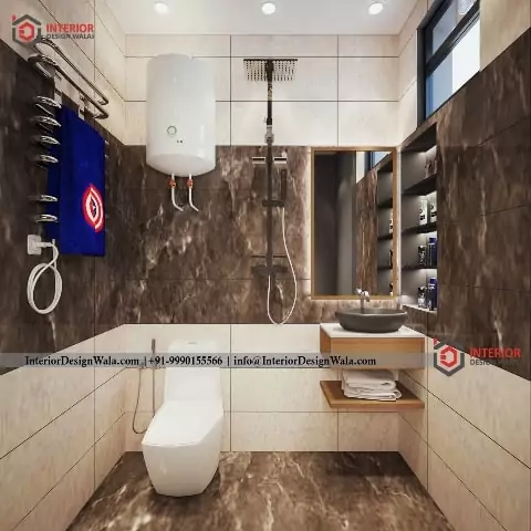 https://www.interiordesignwala.com/userfiles/media/interiordesignwala.com/24-avenger-theme-toilet-interior-desig.webp