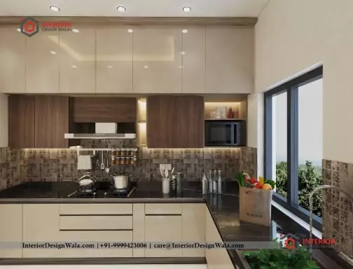 https://www.interiordesignwala.com/userfiles/media/interiordesignwala.com/24-l-shape-kitchen-interior-desig.webp