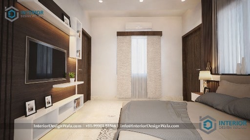https://www.interiordesignwala.com/userfiles/media/interiordesignwala.com/24bedroom-decoration-idea.jpeg