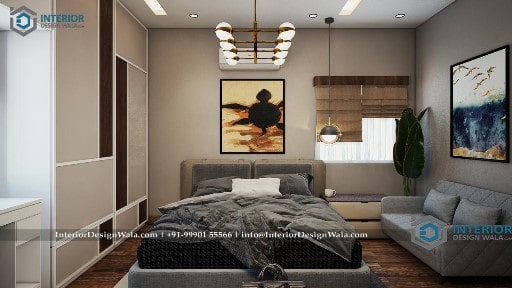 https://www.interiordesignwala.com/userfiles/media/interiordesignwala.com/24bedroom-interior-design-idea.jpg